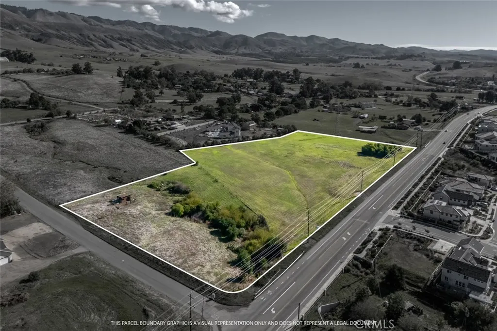 Additional image 12 of Calle Crotalo, San Luis Obispo, CA 93401