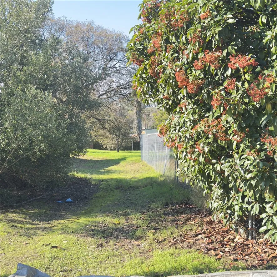 Additional image 18 of Canyon Highlands Drive, Oroville, CA 95965