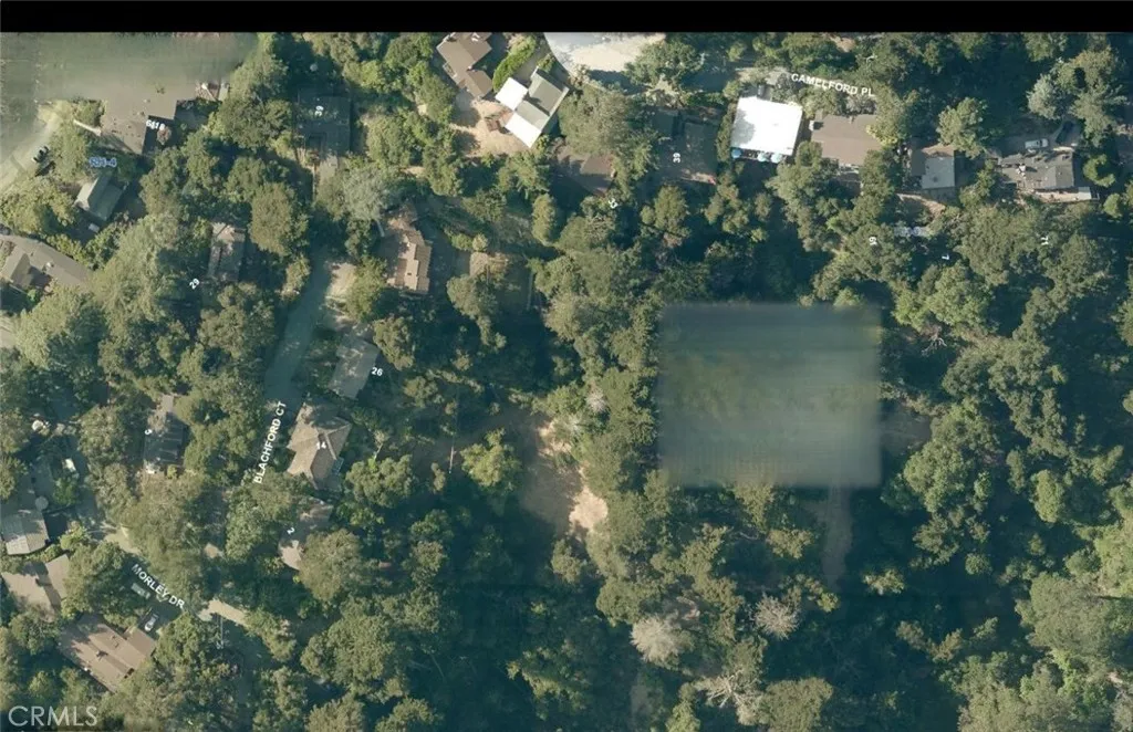 Additional image 3 of Camelford Place, Oakland, CA 94603