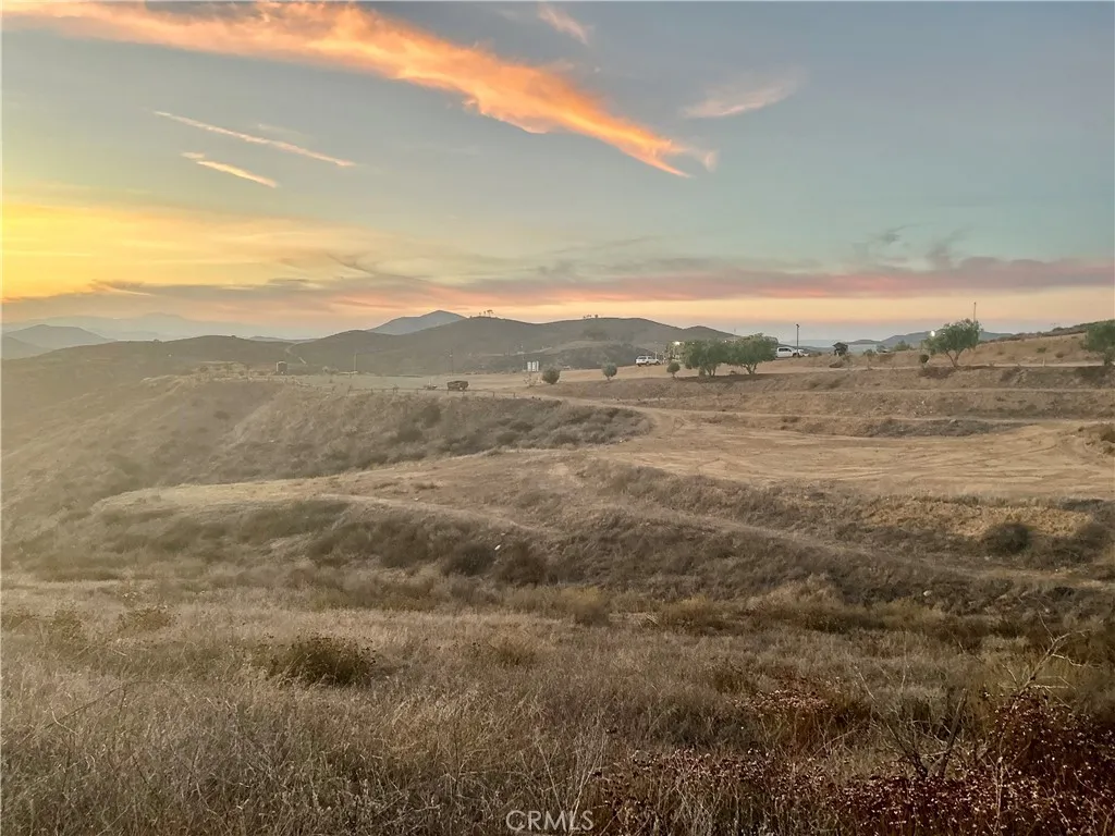 Additional image 53 of 41130 Voyager Road, Hemet, CA 92544