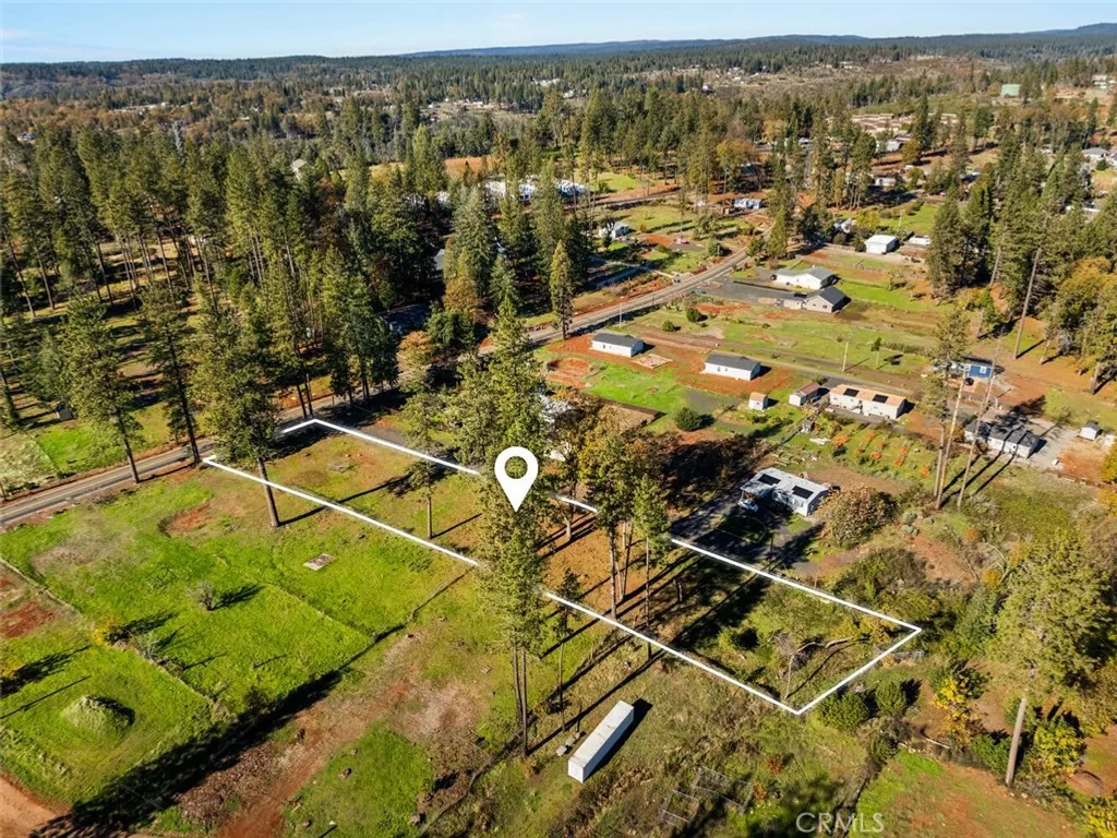 Additional image 2 of 7130 Clark Rd, Paradise, CA 95969