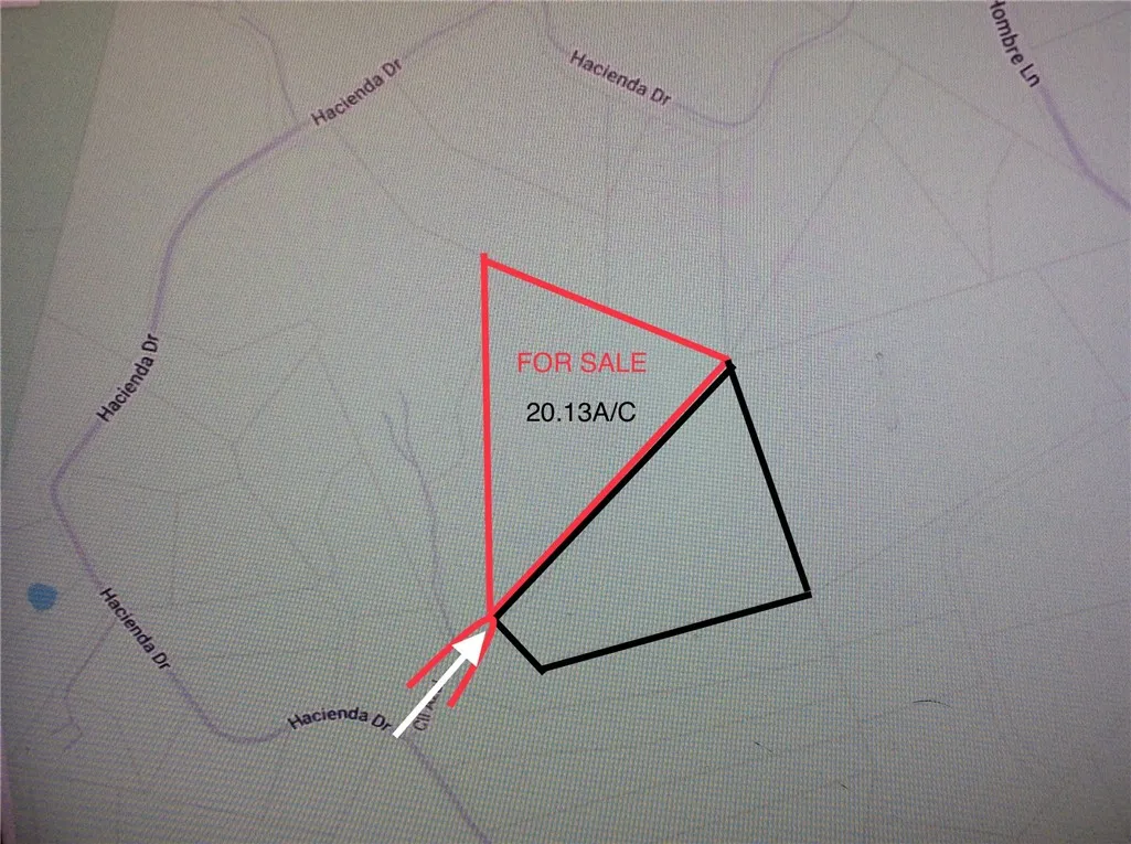 Additional image 36 of Calle Azul, Murrieta, CA 92562