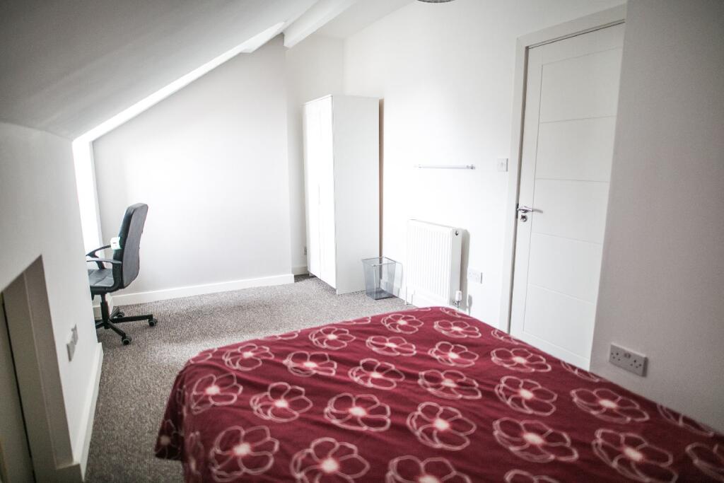 Additional image 7 of Mostyn Road, Edgbaston, Birmingham, West Midlands, B16