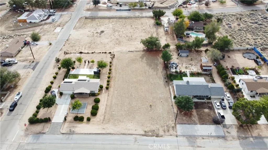 Additional image 19 of Sage Street, Hesperia, CA 92345