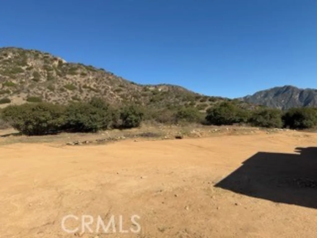 Additional image 13 of 12159 Oro Vista Ave, Sun Valley, CA 91040