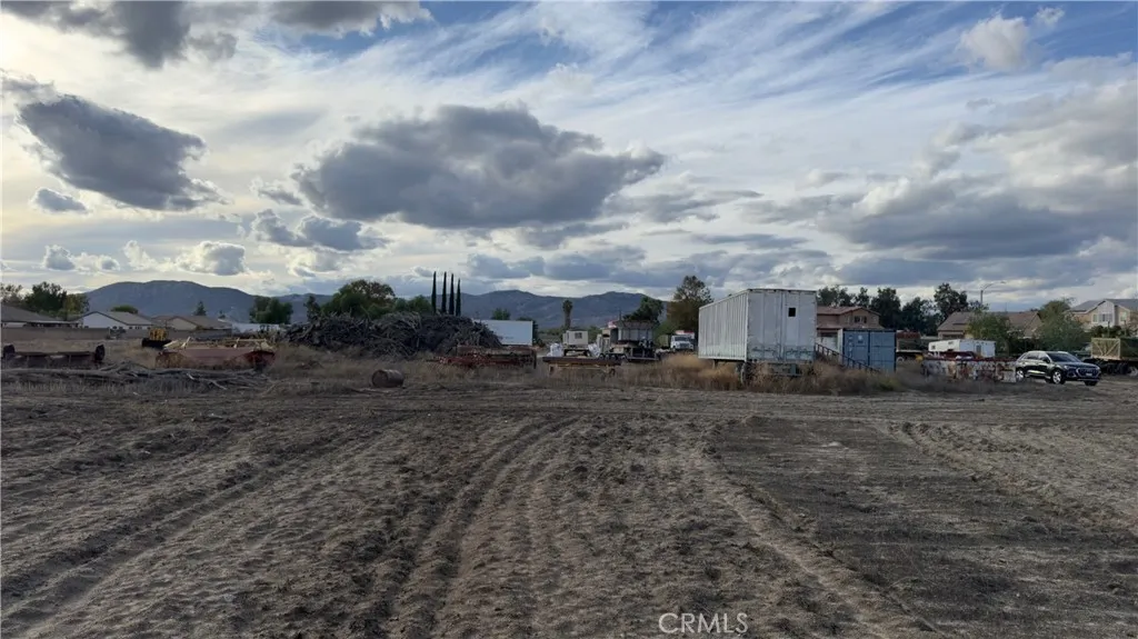 Additional image 9 of 669 N Lyon Ave, San Jacinto, CA 92582