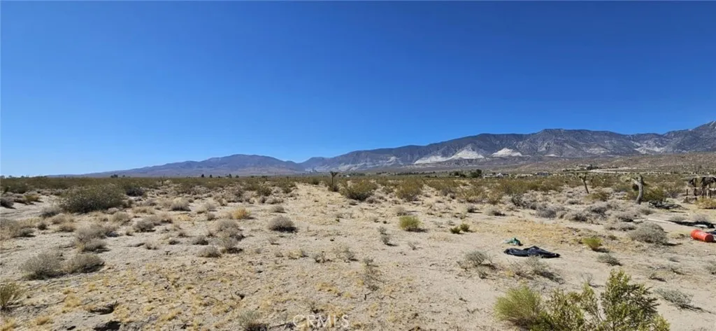 Additional image 11 of 800 Visalia Avenue, Lucerne Valley, CA 92356