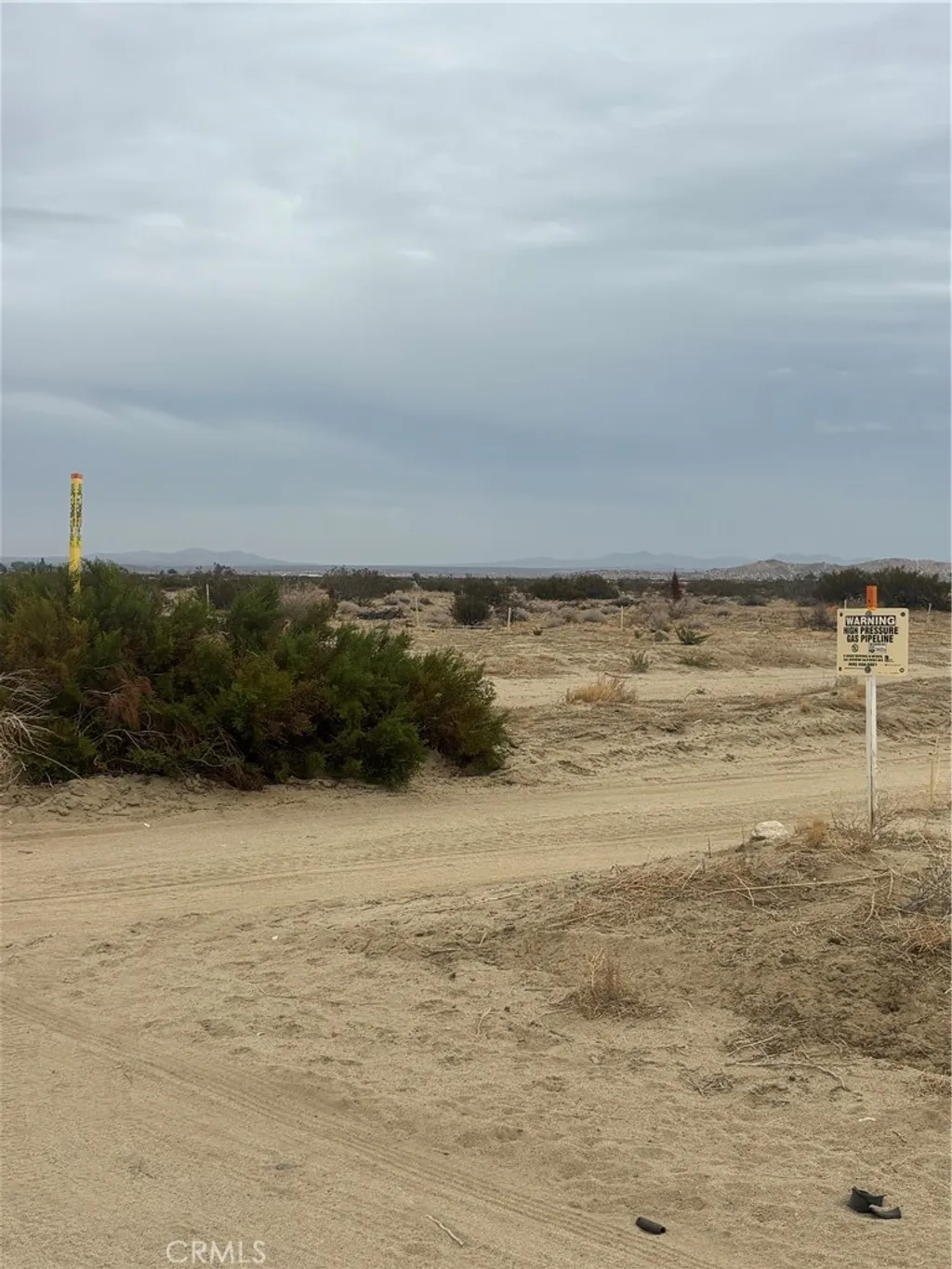 Additional image 2 of Ste/Vic, Black Butte, CA 93591