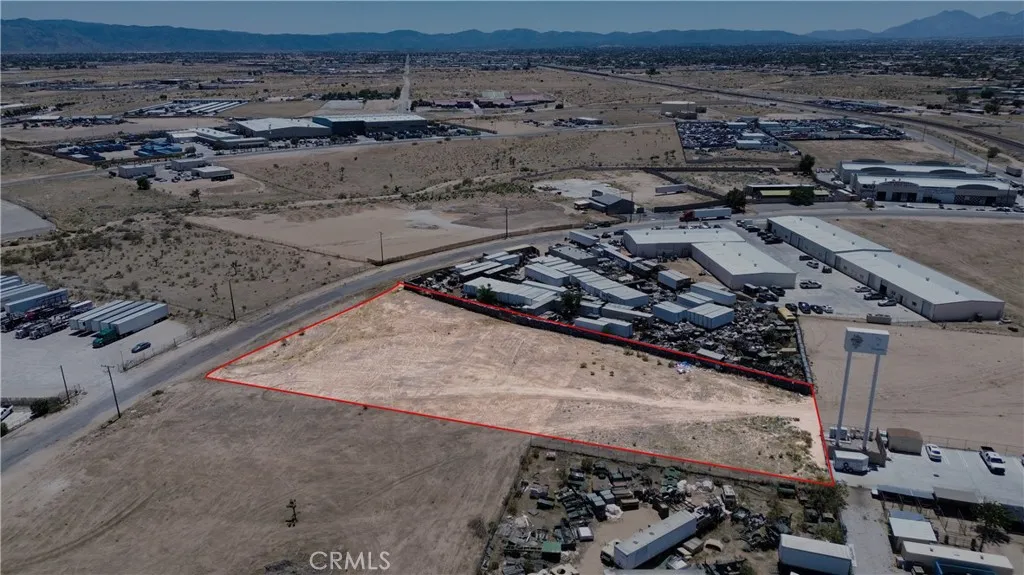 Additional image 30 of Darwin, Hesperia, CA 92345