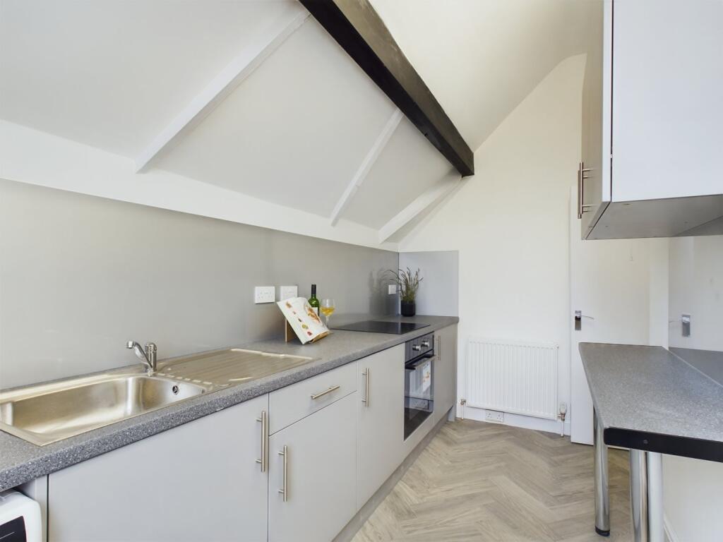 Additional image 5 of Salisbury Road, Birmingham