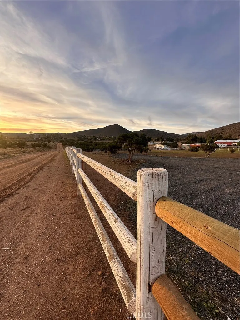 Additional image 6 of Clanfield Street, Acton, CA 93510