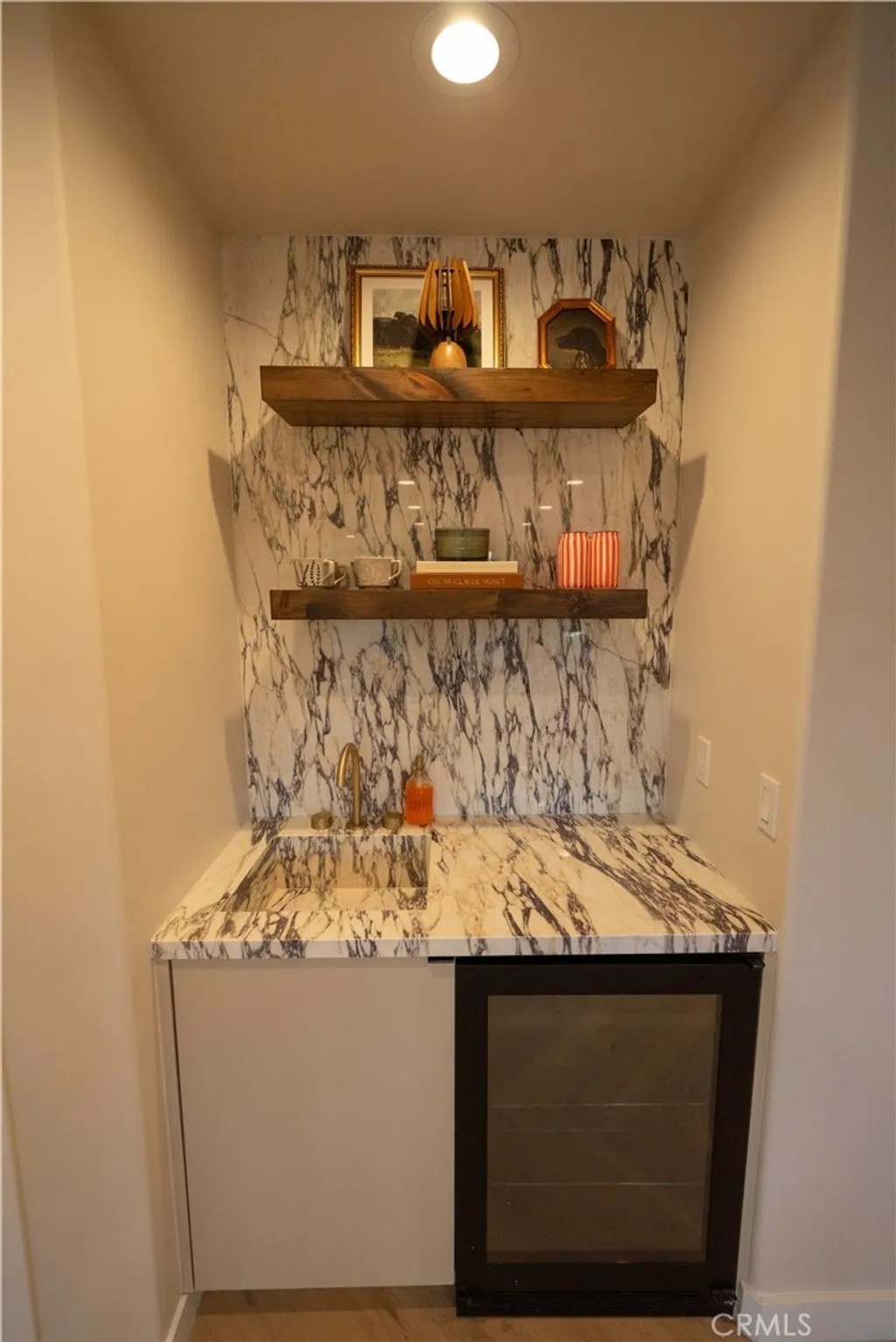 Additional image 55 of 17437 Oak Creek Court, Encino, CA 91316