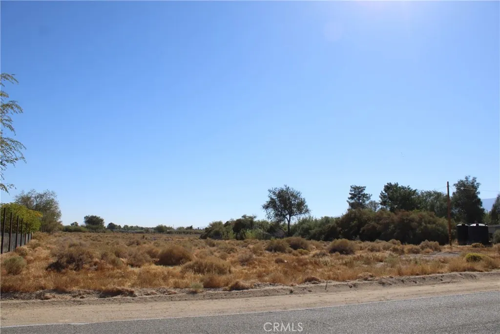 Additional image 31 of Kendall Road, Lucerne Valley, CA 92356
