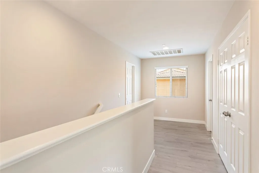 Additional image 20 of 35135 Sorrel Ln, Lake Elsinore, CA 92532