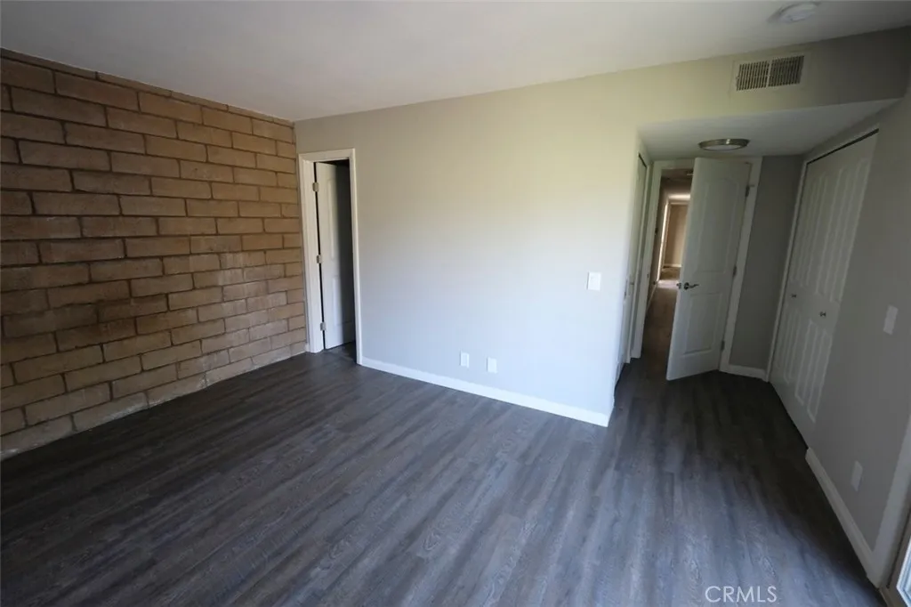 Additional image 61 of 318 S San Dimas Canyon Rd, San Dimas, CA 91773