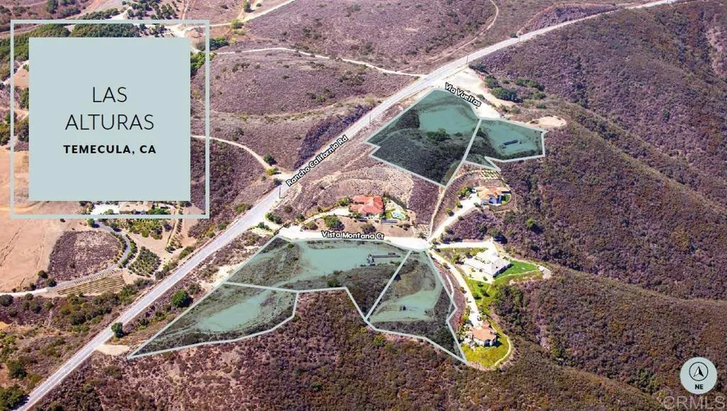 Additional image 9 of 26943 Via Vueltas, Temecula, CA 92590