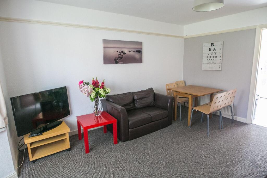 Additional image 18 of Poole Crescent, Harborne, Birmingham, West Midlands, B17