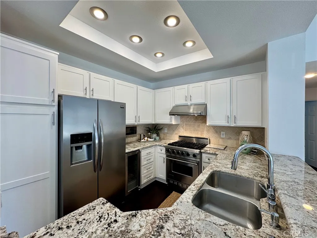 Additional image 27 of 182 Westport, Newport Beach, CA 92660