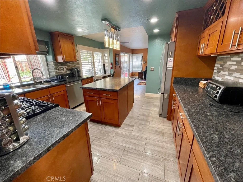 Additional image 67 of 27503 Dandelion Court, Temecula, CA 92591