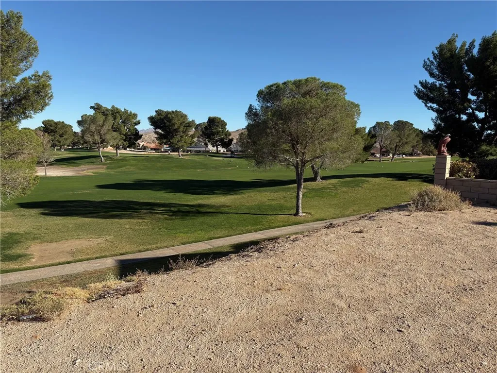 Additional image 2 of 27449 Lakeview Dr, Helendale, CA 92342