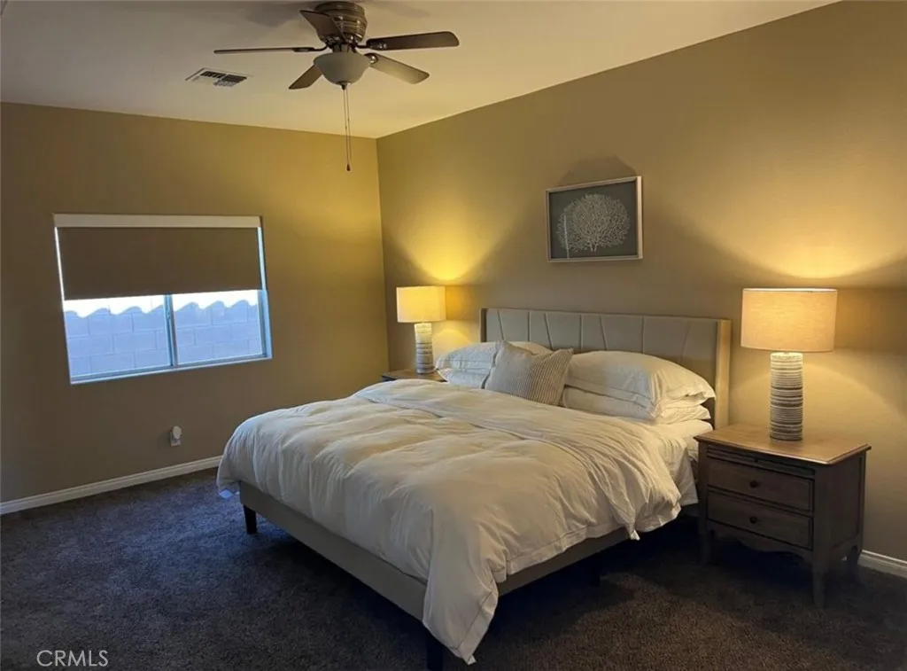 Additional image 34 of 80364 Jasper Park Ave, Indio, CA 92201