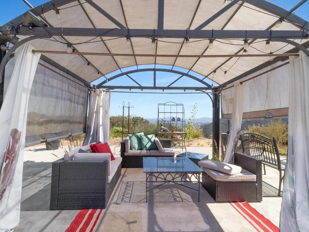 Additional image 23 of 3020 Lynn Lane, San Marcos, CA 92069