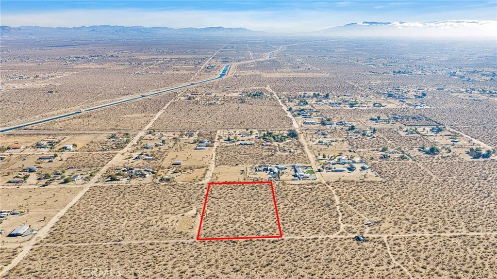 Additional image 9 of Alta Mesa Avenue, Phelan, CA 92371