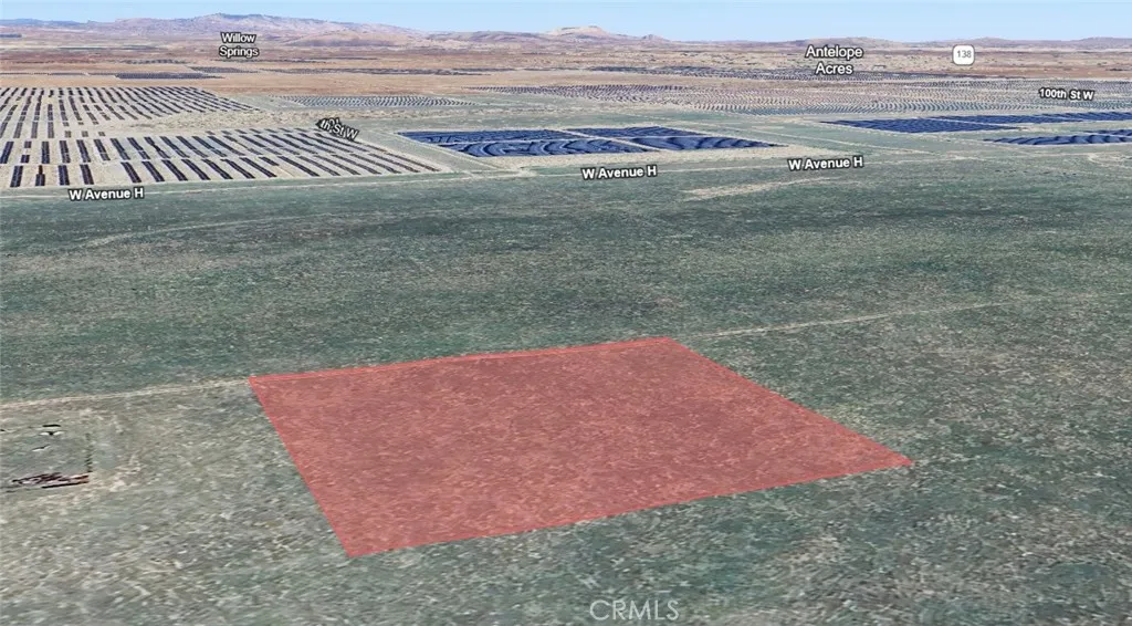 Additional image 11 of 32650200 Vac/Vic, Del Sur, CA 93536