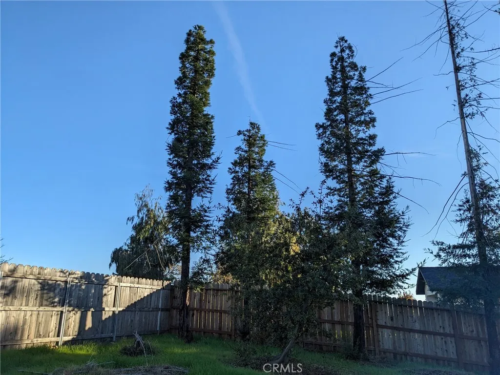 Additional image 13 of 5579 Desante, Paradise, CA 95969