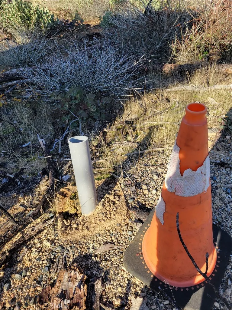 Additional image 43 of 161 Shadow Creek Road, Berry Creek, CA 95916