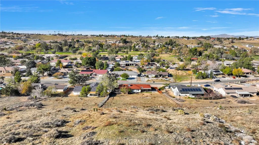 Additional image 23 of APN 0398-141-06 / Danbury Avenue, Hesperia, CA 92345