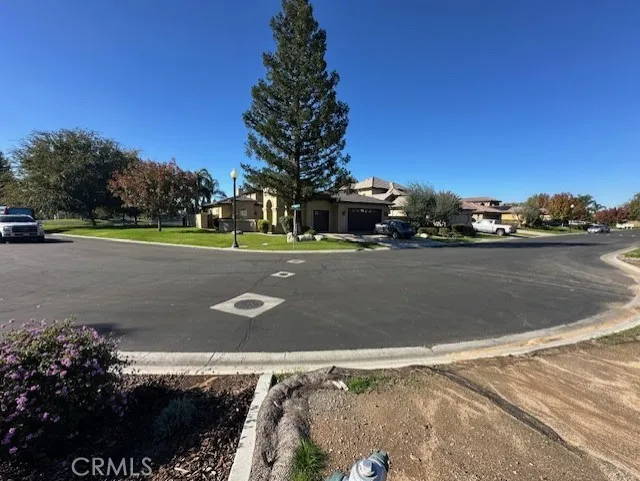 Additional image 22 of 6203 Vista Estrella, Bakersfield, CA 93306