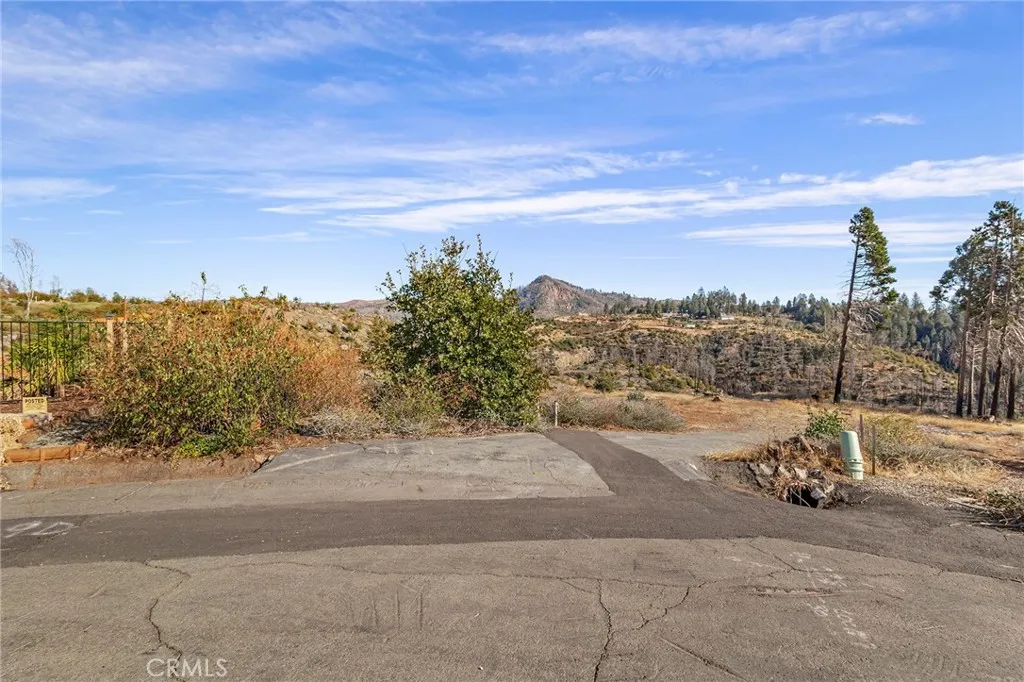 Additional image 49 of 6569 Huron Court, Magalia, CA 95954
