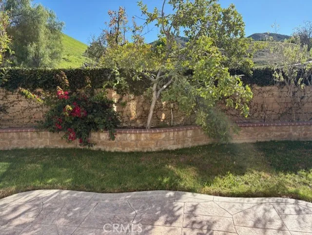 Additional image 56 of 5824 Oak Fern Court, Simi Valley, CA 93063