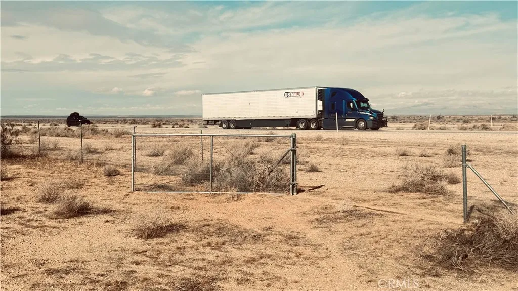 Additional image 9 of Off Hwy 58 and Helendale Road, Helendale, CA 92347