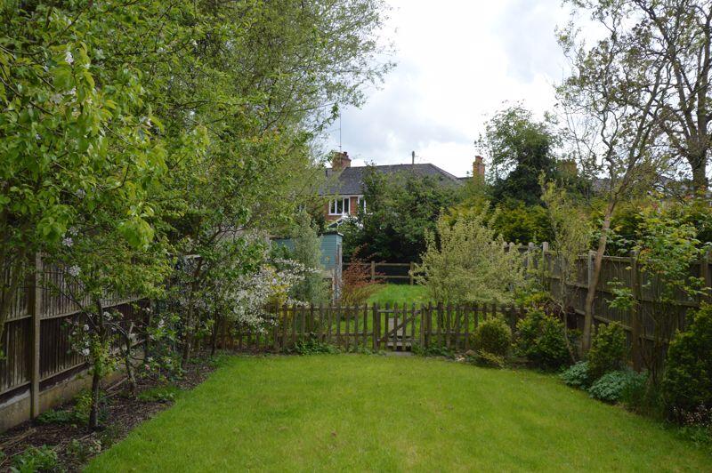 Additional image 25 of 100 Coldbath Road, Moseley B13 0AH