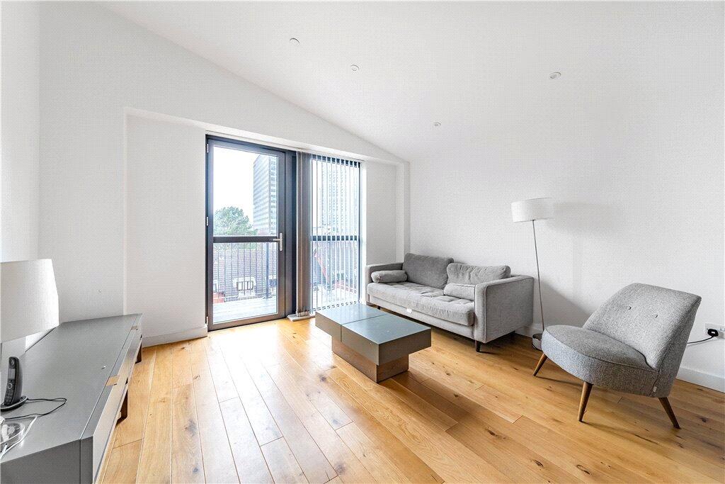 Additional image 12 of William Street, Birmingham, B15