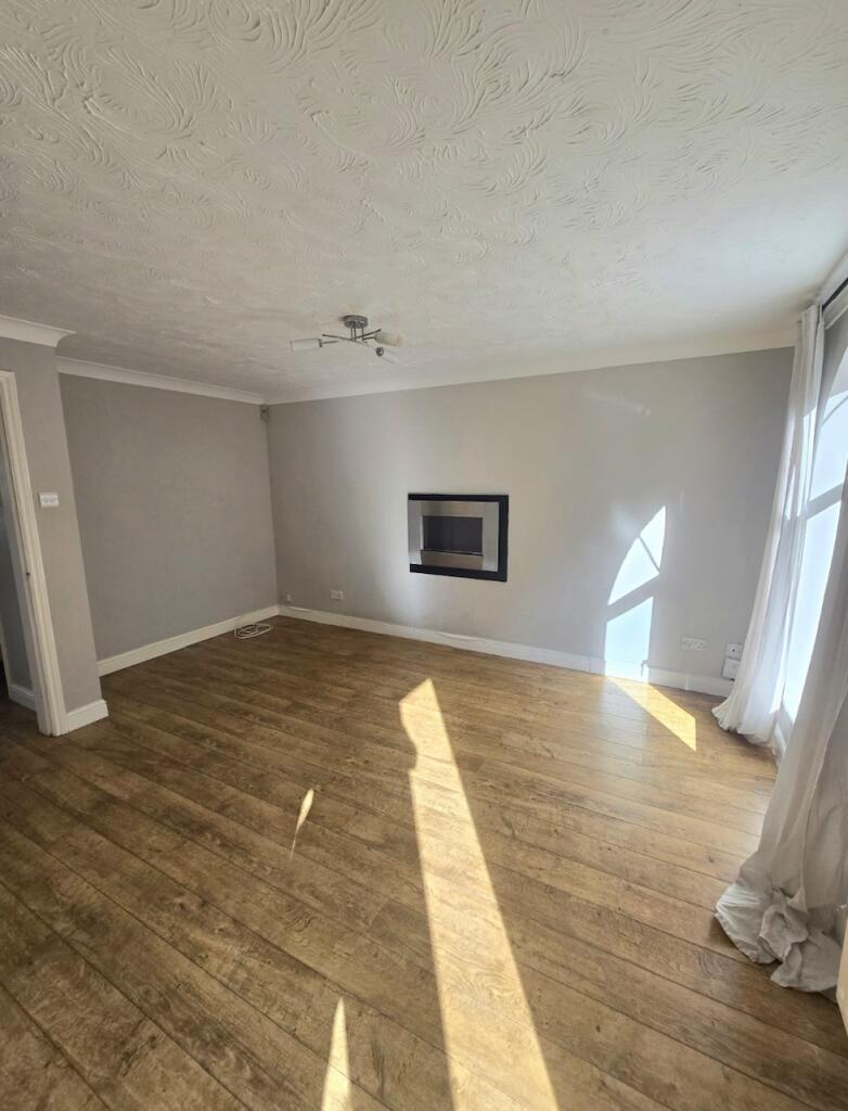 Additional image 6 of Gunter Road, Pype Hayes, Erdington