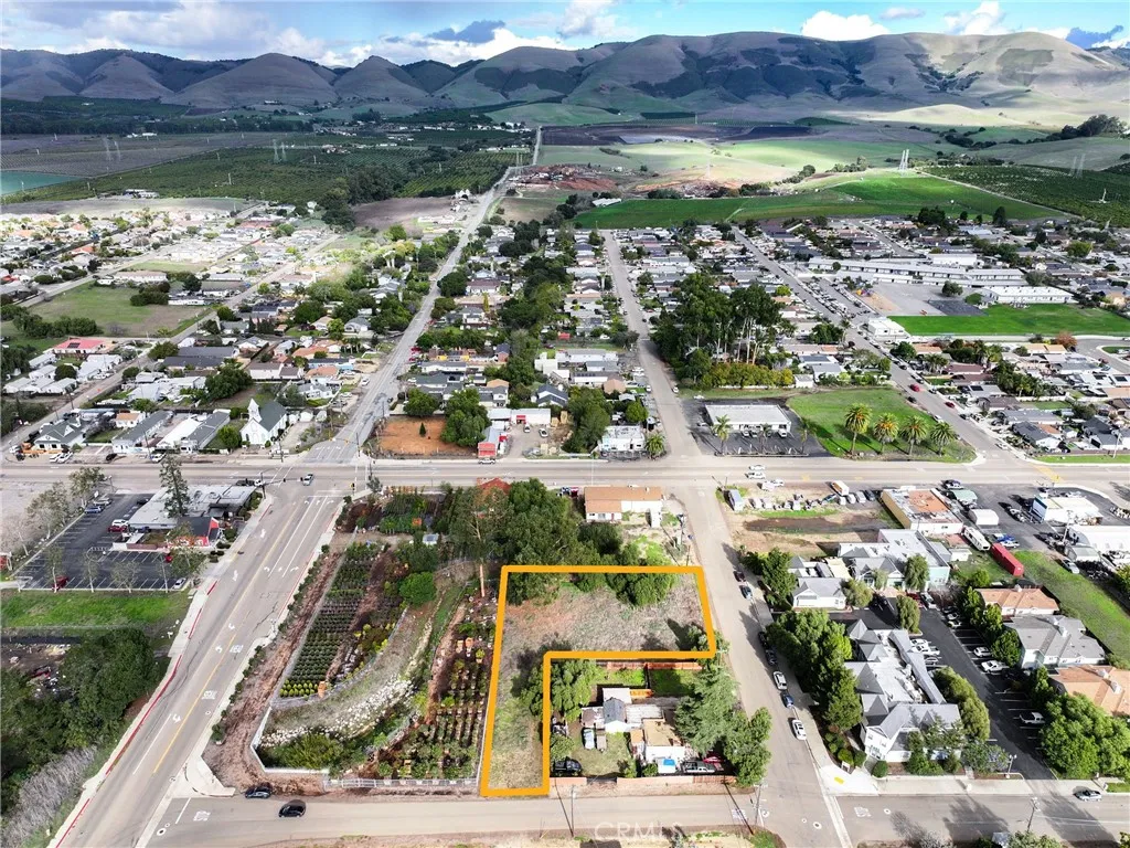 Additional image 17 of 13 W Dana Street, Nipomo, CA 93444