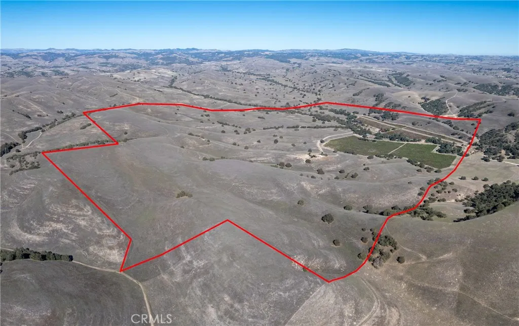 Additional image 4 of 77620 Lowes Canyon Road, San Miguel, CA 93451