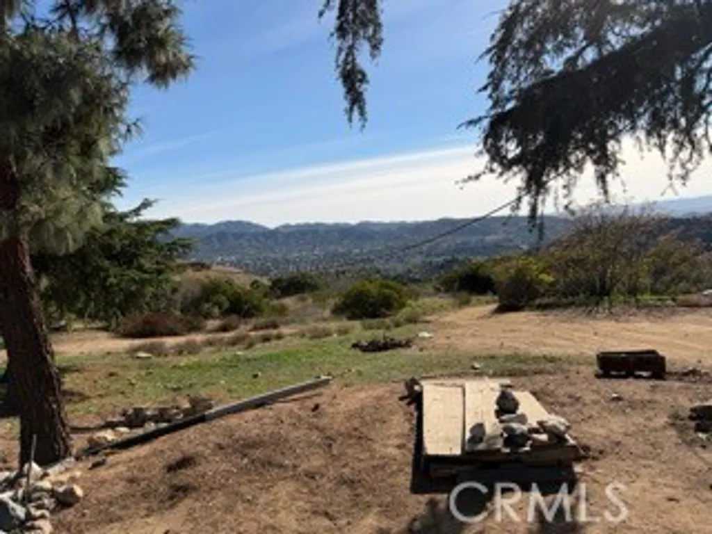 Additional image 3 of 12159 Oro Vista Ave, Sun Valley, CA 91040