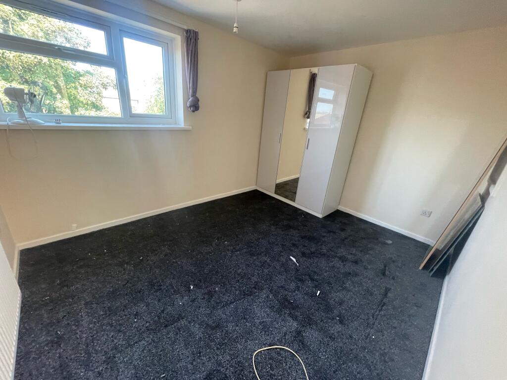 Additional image 6 of Bredon Croft, BIRMINGHAM