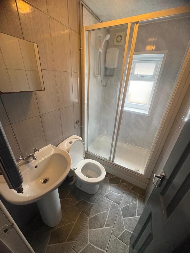 Additional image 5 of St. Peters Road, Birmingham, B20