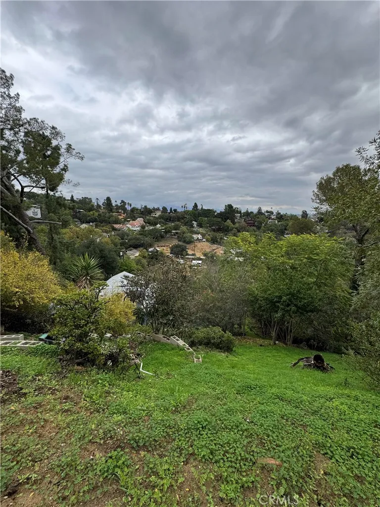 Additional image 10 of 472 West Avenue 44, Los Angeles, CA 90065