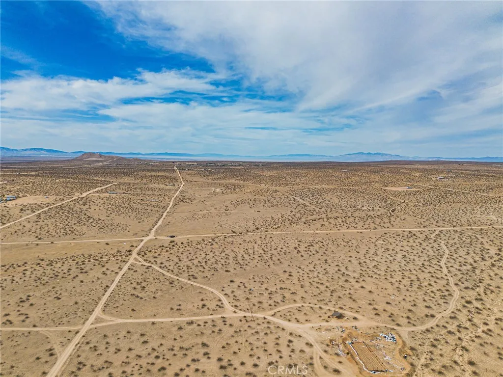 Additional image 8 of 20554 E H-8 Avenue, Hi Vista, CA 93535