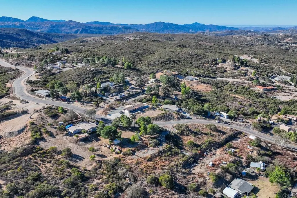 Primary image of Casa De Roca Way, Alpine, CA 91901