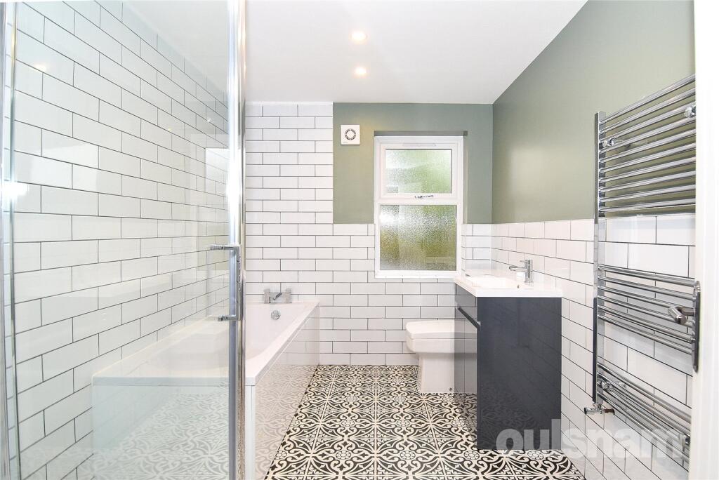 Additional image 20 of Station Road, Kings Heath, Birmingham, West Midlands, B14