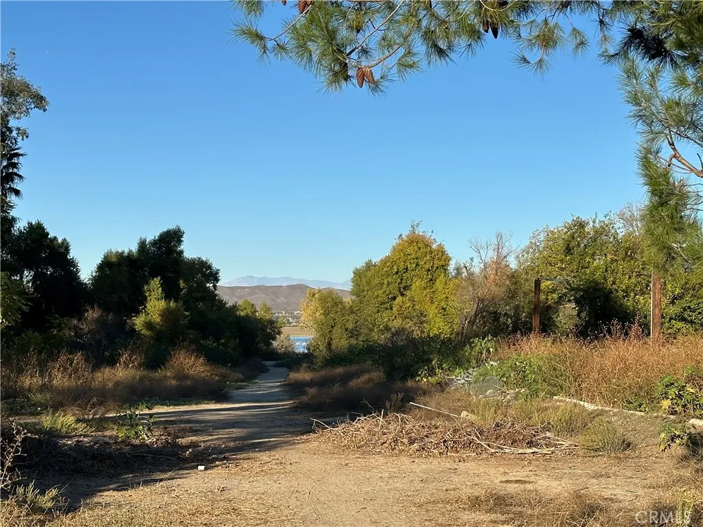 Additional image 19 of 18170 Grand Ave, Lake Elsinore, CA 92530