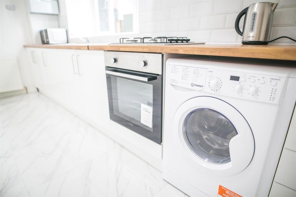 Additional image 14 of Wood End Road, Erdington, Birmingham