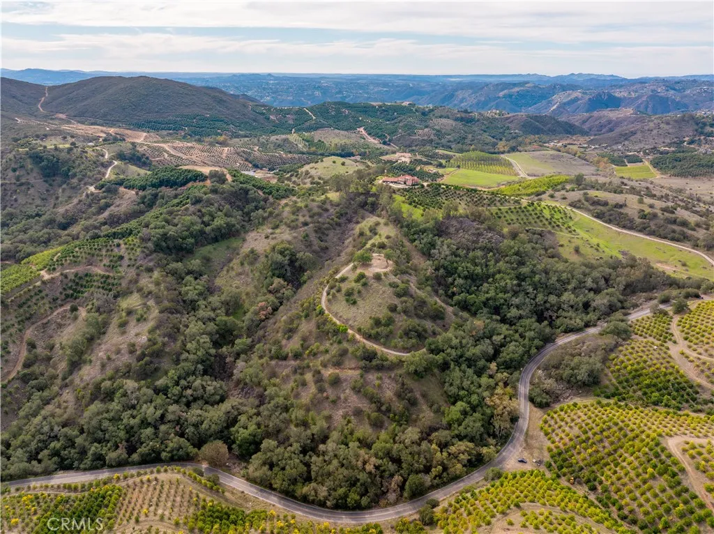 Additional image 3 of 46121 Avenida Tierra, Temecula, CA 92590